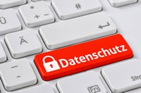 Datenschutzerklärung