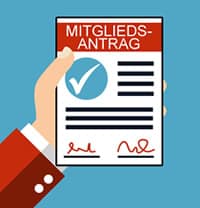 Mitglieder